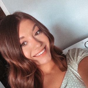 Meet your Posher, Erika